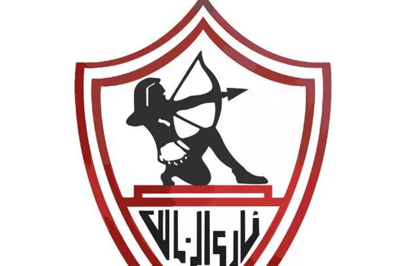 مصدر بلجنة التخطيط لـ