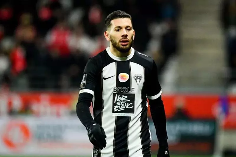 مصدر في الزمالك لـ