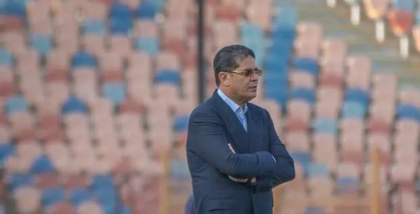 مصدر يكشف عن الجهاز