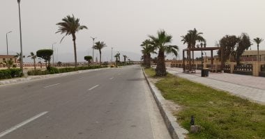 أخبار مصر.. الطقس غدا