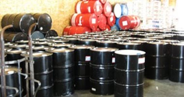 مصر تتفوق في مشروعات