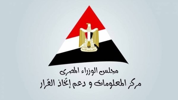 مصر تتقدم: المركز الـ