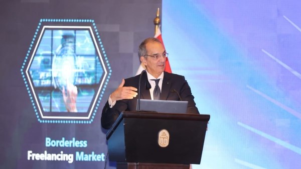 مصر تحقق 180% نموًا