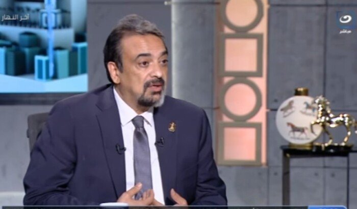 مصر تحقق إنجازًا عالميًا