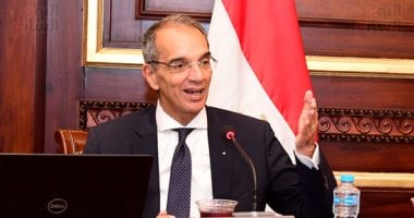 مصر تستعد لإطلاق خدمات