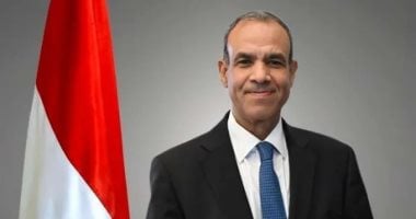 مصر تثمن الجهود الدبلوماسية
