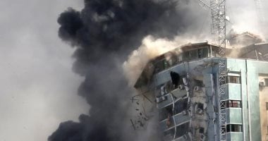 مصر ترحب بالتطور فى