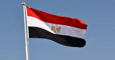 مصر ترحب بتصريحات ترامب