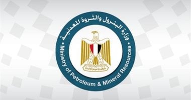 أخبار مصر.. البترول تعوض
