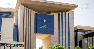 مصر تدين الهجوم الإرهابى