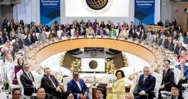 مصر تواصل تمكين القطاع الخاص بمنهجية واضحة لتحقيق التنمية الاقتصادية