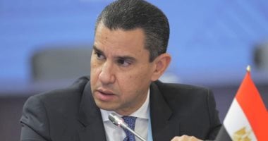 مصر وفرنسا تتفقان على