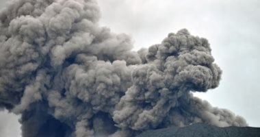 إندونيسيا: مصرع 13 شخصا