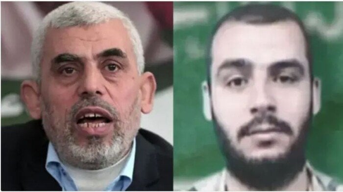 مصطفى بكري: وفاة محمد
