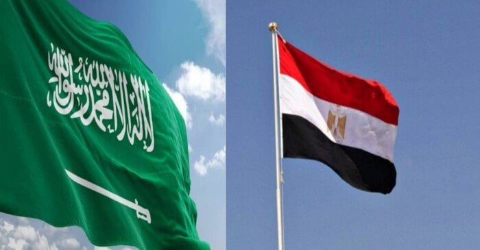 «مصطفى بكري» يحذر: أعداؤنا