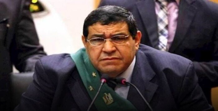 مصطفى بكري يطلق هجومًا