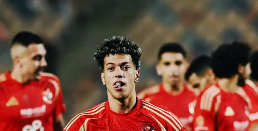 بيقولوا: مصير أزمة إمام عاشور في الأهلي.. وقرار شيكابالا يفاجئ الزمالك