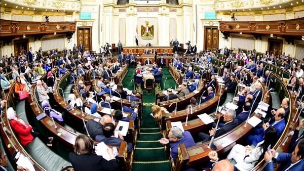 مطالب برلمانية بتشكيل لجنة