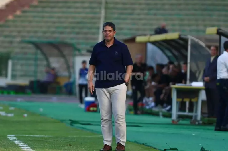 قبل مواجهة الزمالك وسيراميكا..