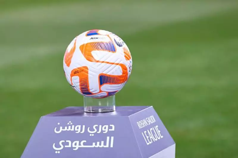 بعد الرائد والعروبة.. معجزة