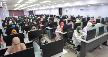 معدل البطالة في الريف
