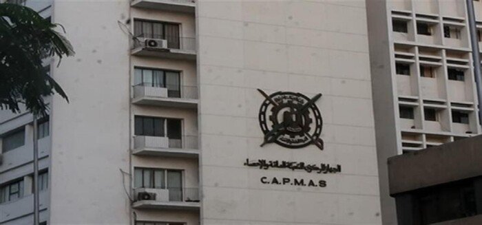 معدل البطالة يرتفع إلى