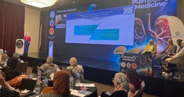الصحة العالمية: مصر وعمان