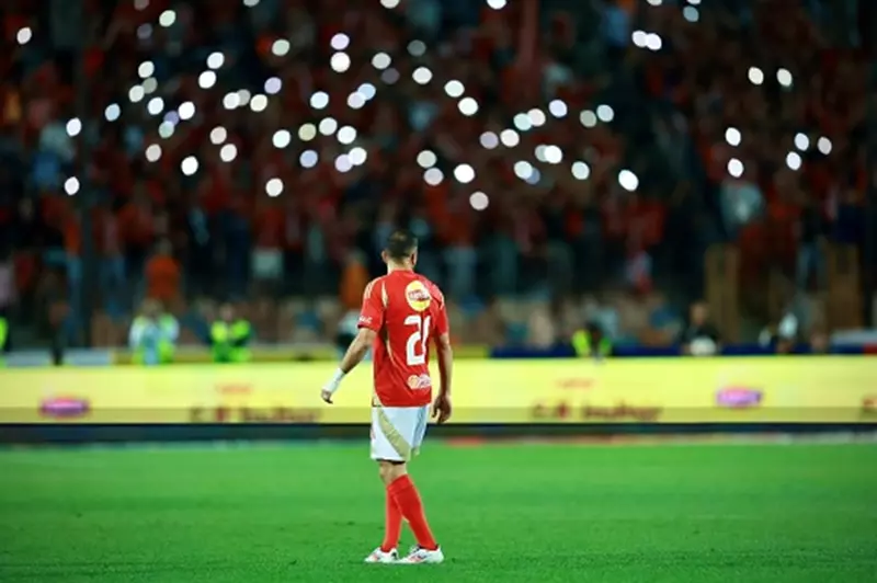 فاعلية تخطت كوكا.. معلول
