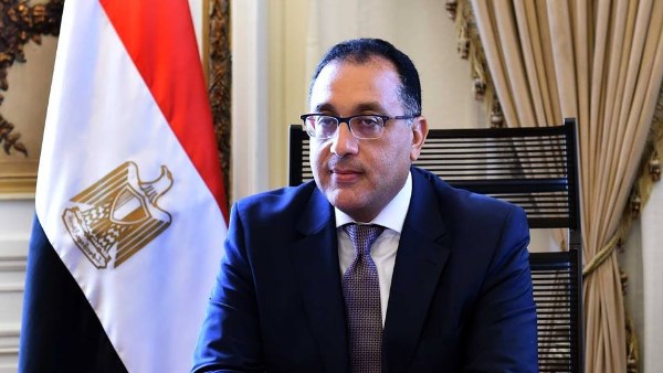 مفاجآت مرتبات 2025.. علاوات
