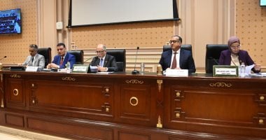 مفاجأة برلمانية جديدة: بنك