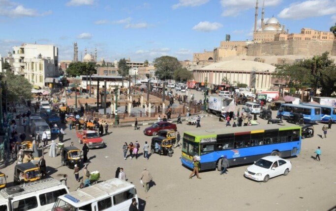 مفاجأة حكومية للمتضررين من