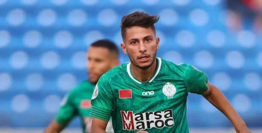 تفاصيل مفاوضات الزمالك مع