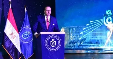 الرعاية الصحية: مقاومة المضادات الحيوية تسهم فى 10% من حالات الوفاة عالميا