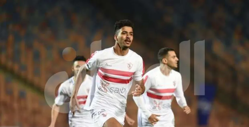 مقترح جديد بشأن حسام