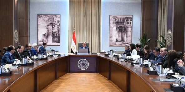 مقترحات جديدة لخفض معدلات