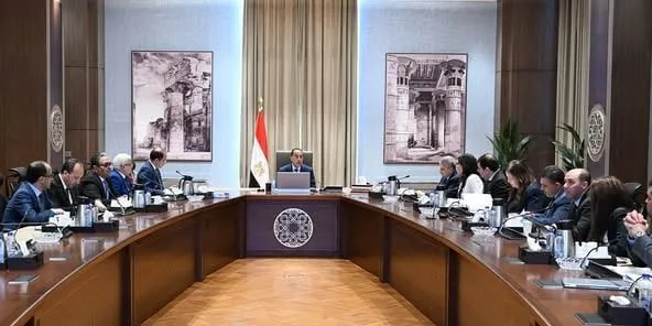 مقترحات جديدة لخفض معدلات الدين تقدمها الحكومة