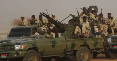 مقتل وإصابة 70 سودانيا