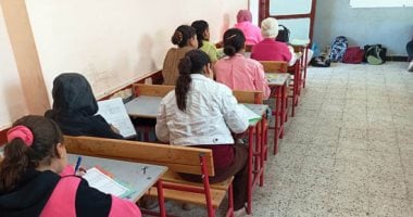 المديريات التعليمية توجه بمكافحة