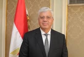 مكتب التنسيق الإلكتروني يبدأ