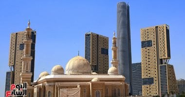 مكتب شكاوى التعاقدات العمومية