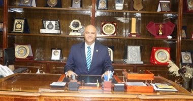 يوفر 3715 فرصة عمل..