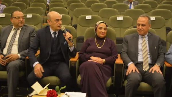 ملتقى دوري لخدمة الصناعة الوطنية في مدينة الأبحاث العلمية تنظمه التعليم العالي