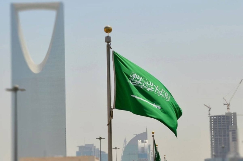 منافسات أولمبياد الفيزياء الآسيوي