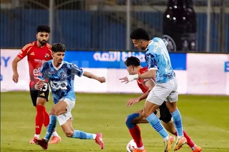 مباريات السبت.. اشتعال المنافسة