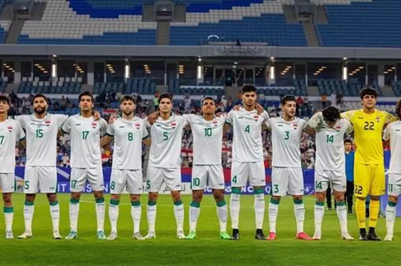 الأولى لجراهام أرنولد.. قائمة