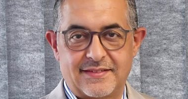 منتدى الأعمال المصرى السويدى