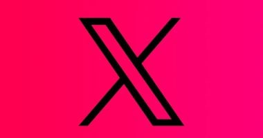 منصة X تتحدى يوتيوب بميزة مبتكرة لمستخدميها