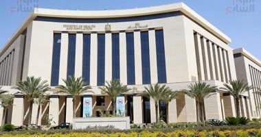 موارد عديدة لصندوق التعويض