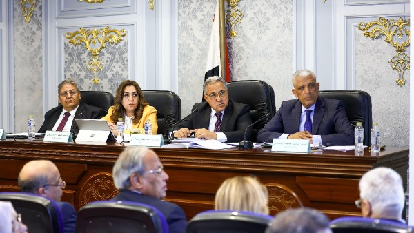 موازنة الوزارة الجديدة: 4.3