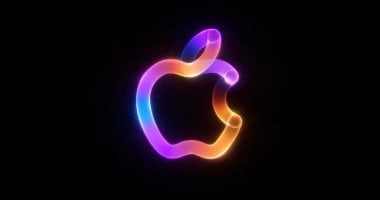 مواصفات iPhone 17 Air المسربة تثير سخرية المستخدمين بسبب الوزن والبطارية الصغيرة